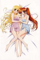 mahou_shoujo_lyrical_nanoha_-_lanyok_x_lanyok_00025.jpg